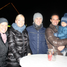 IMG_2170_jpg-1322380736