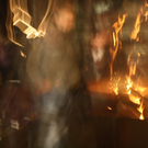 IMG_2201_jpg-1322380779