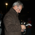 IMG_2203_jpg-1322380782