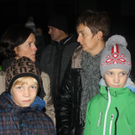 IMG_2204_jpg-1322380786