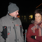 IMG_2218_jpg-1322380796