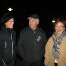 IMG_2220_jpg-1322380800