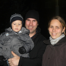 IMG_2222_jpg-1322380809
