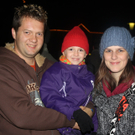 IMG_2228_jpg-1322380819