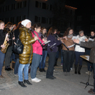 IMG_2235_jpg-1322380827