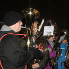 IMG_2236_jpg-1322380832