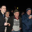 IMG_2238_jpg-1322380835
