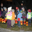 IMG_2240_jpg-1322380842