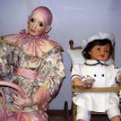 PC080067.JPG