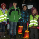 IMG_2242_jpg-1322380854