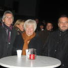 IMG_2244_jpg-1322380858