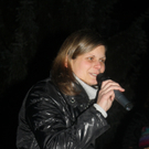IMG_2246_jpg-1322380861