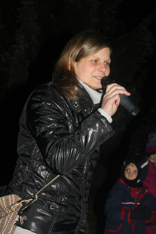 IMG_2246_jpg-1322380861