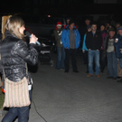 IMG_2247_jpg-1322380866