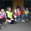 IMG_2248_jpg-1322380872