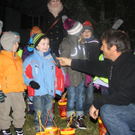 IMG_2250_jpg-1322380878