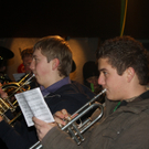IMG_2253_jpg-1322380883