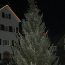 IMG_2288_jpg-1322380929