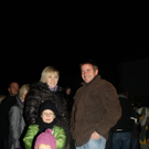 IMG_2255_jpg-1322380887