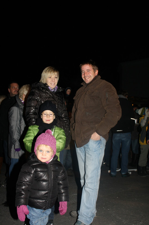 IMG_2255_jpg-1322380887