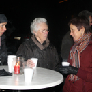 IMG_2257_jpg-1322380890