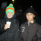 IMG_2265_jpg-1322380900