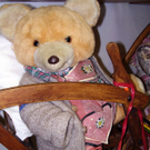 PC080068.JPG