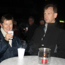 IMG_2270_jpg-1322380903