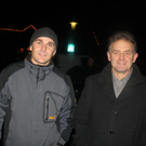 IMG_2272_jpg-1322380906