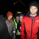 IMG_2276_jpg-1322380912