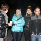 IMG_2283_jpg-1322380916