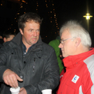 IMG_2285_jpg-1322380920