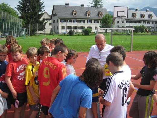 BK_260609 Bregenz 002.jpg