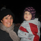 IMG_2287_jpg-1322380923