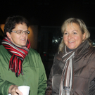 IMG_2292_jpg-1322380941
