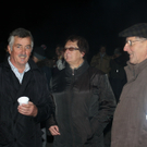 IMG_2295_jpg-1322380944