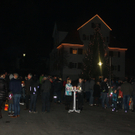 IMG_2298_jpg-1322380947