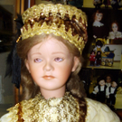 PC080069.JPG