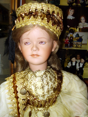 PC080069.JPG