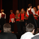 IMG_1451_jpg-1322381591