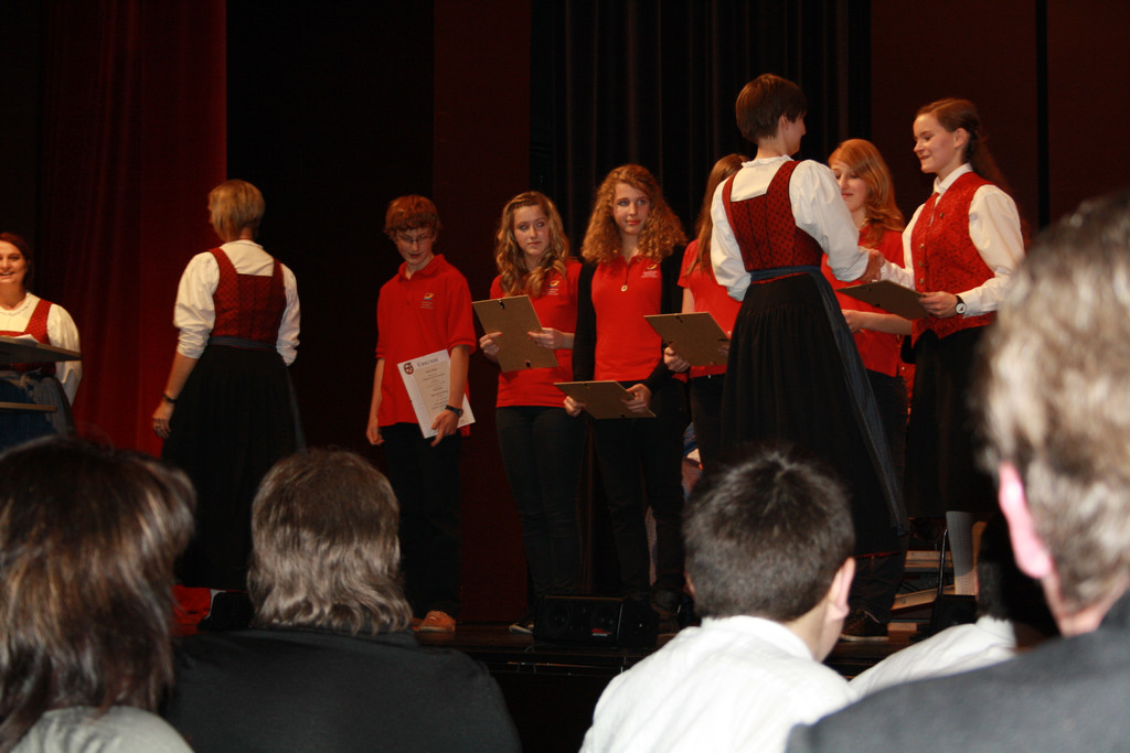 IMG_1451_jpg-1322381591