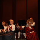 IMG_1450_jpg-1322381709