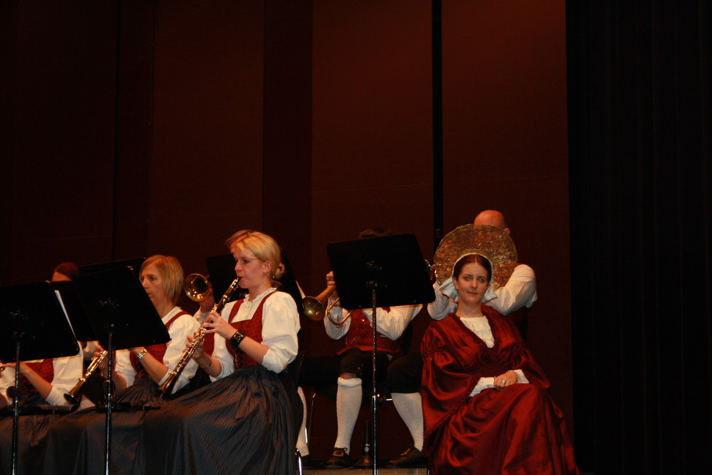 IMG_1450_jpg-1322381709
