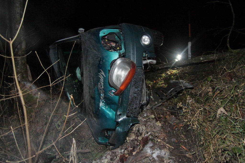 26112011vub305ramffaktivnews_30.jpg