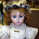 PC080070.JPG