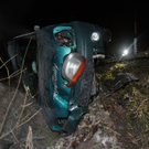 26112011vub305ramffaktivnews_30.jpg