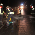 26112011vub305ramffaktivnews_28.jpg