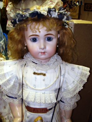 PC080070.JPG