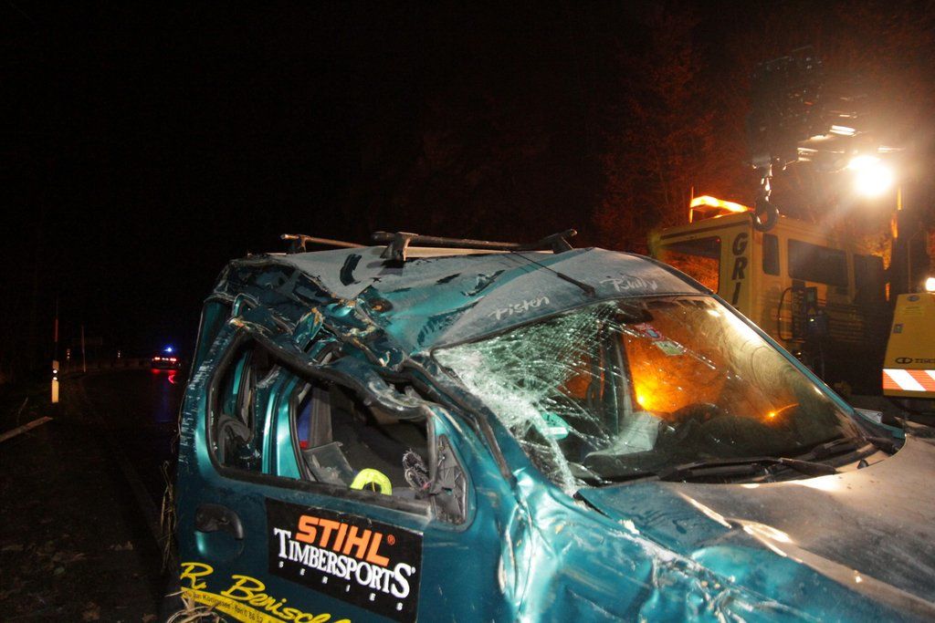 26112011vub305ramffaktivnews_48.jpg