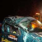26112011vub305ramffaktivnews_48.jpg